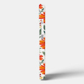 Zonnige Dagen Case-Mate iPhone Case (Achterkant / Links)