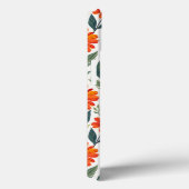 Zonnige Dagen Case-Mate iPhone Case (Achterkant / Rechts)
