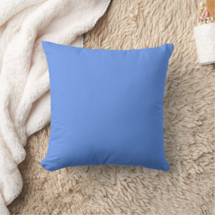 Zonnige sereniteit kussen