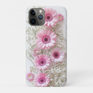 Zonovergoten Bloemrijke Straling Case-Mate iPhone Case