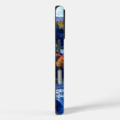 Zonovergoten Cascade Dal 001 Case-Mate iPhone Case (Achterkant / Rechts)