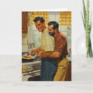 Zonovergoten Keuken Omhelzing Kaart