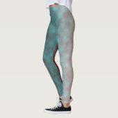 Zonovergoten Nevel Leggings (Links)