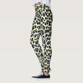 Zonovergoten Safari Leggings (Links)