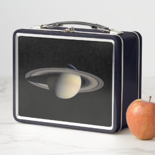 Zonovergoten Saturnus Gasreus door Cassini