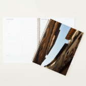 Zonovergoten Straat Planner (Display)