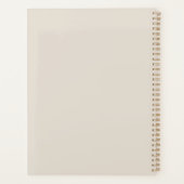 Zonparkiet mannetje, Aratinga solstitialis Planner (Achterkant)