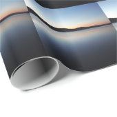 Zonset van Arrowiad Cadeaupapier (Rol Hoek)