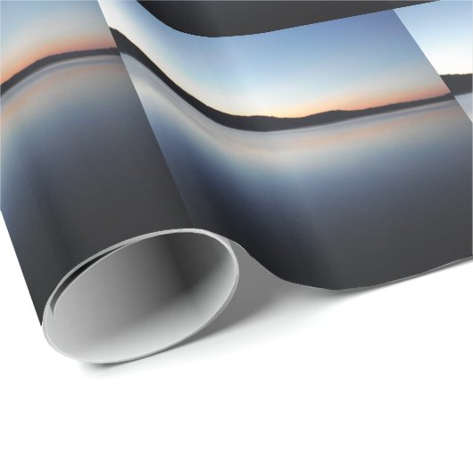 Zonset van Arrowiad Cadeaupapier (Rol Hoek)