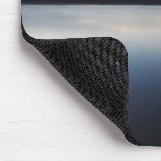 Zonset van Arrowiad Muismat (Hoek)