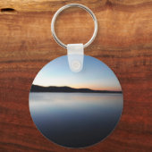 Zonset van Arrowiad Sleutelhanger (Voorkant)