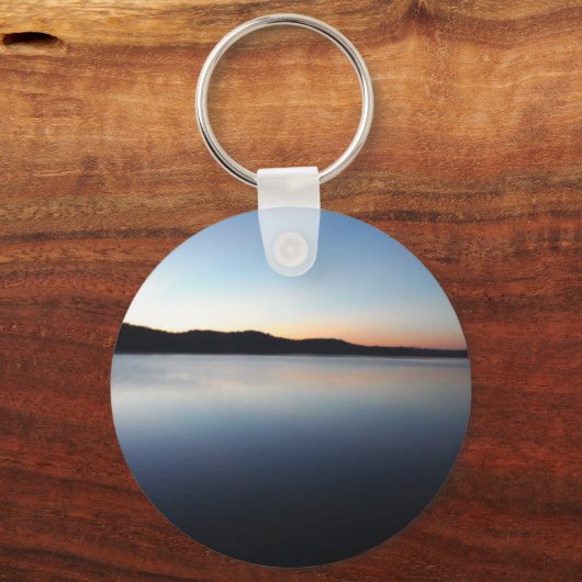 Zonset van Arrowiad Sleutelhanger (Voorkant)