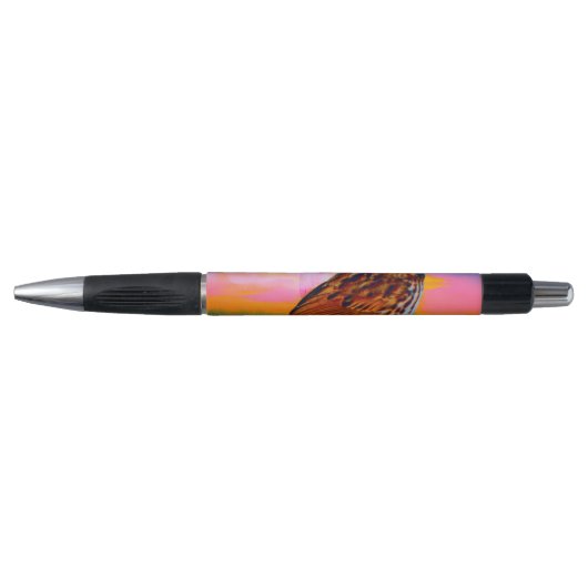 Zonsonate Melodie Pen (Voorkant)