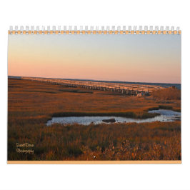 ZONSONDERGANG 3 KALENDER