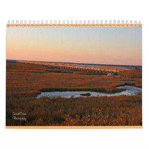 ZONSONDERGANG 3 KALENDER