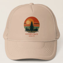 Zonsondergang Avontuur in het bos Natuur