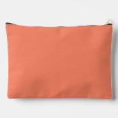 Zonsondergang boot met sereniteitsgebed etui (Achterkant)
