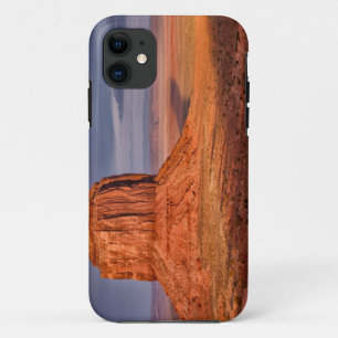 Zonsondergang Case-Mate iPhone Case