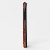 Zonsondergang Case-Mate iPhone Case (Achterkant/links)
