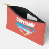 Zonsondergang door het S-Shield Etui (Open)