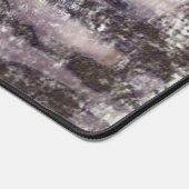 Zonsondergang Firth of Forth spoorbrug Bureaumat (Hoek)