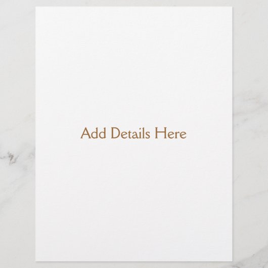 ZONSONDERGANG FLYER (Achterkant)