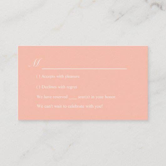 zonsondergang informatiekaartje (Achterkant)