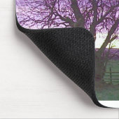 zonsondergang muismat (Hoek)