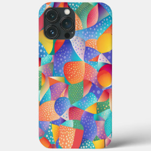 Zonsondergang oceaangolven Case-Mate iPhone case