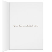 Zonsondergang ombre stralen van zonlicht stippen m (Binnen (Rechts))