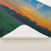 ZONSONDERGANG OP HET SLAGVELD SHERPA DEKEN (3/4)