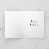 Zonsondergang op Meer Onota: Verticaal Kaart (Binnen)