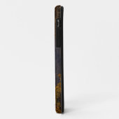 Zonsondergang over Grand Canyon Case-Mate iPhone Case (Achterkant/links)