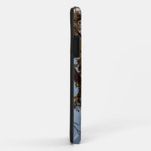Zonsondergang over Grand Canyon Case-Mate iPhone Case (Achterkant/rechts)