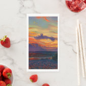ZONSONDERGANG SERVET (Insitu)