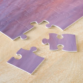 Zonsondergang Tamarack Beach | Carlsbad, CA Legpuzzel (Zijkant)