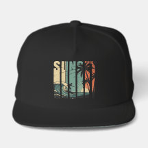 ZONSONDERGANG