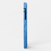 Zonsondergang Zuidwest Kokopelli Case-Mate iPhone Case (Achterkant/links)