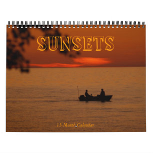 ZONSONDERGANGEN-2011-2012 / 15-maandrooster Kalender