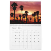 Zonsondergangen 2022 kalender (Feb 2026)