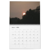 Zonsondergangen in Virginia Beach, VA kalender. Kalender (Mar 2026)