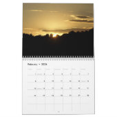 Zonsondergangen in Virginia Beach, VA kalender. Kalender (Feb 2026)