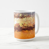 ZONSONDERGANGEN KOFFIEMOK (Voorkant rechts)