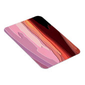 ZONSONDERGANGEN MAGNEET (Rechterzijde)