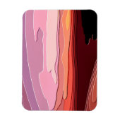 ZONSONDERGANGEN MAGNEET (Verticaal)