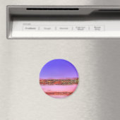 ZONSONDERGANGEN MAGNEET (Insitu (Vaatwasser))