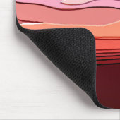 ZONSONDERGANGEN MUISMAT (Hoek)