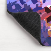 ZONSONDERGANGEN MUISMAT (Hoek)