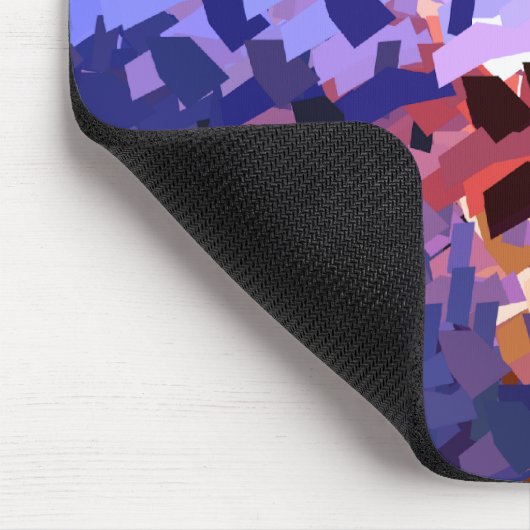 ZONSONDERGANGEN MUISMAT (Hoek)