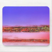 ZONSONDERGANGEN MUISMAT (Voorkant)